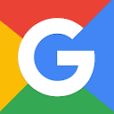 google 加速